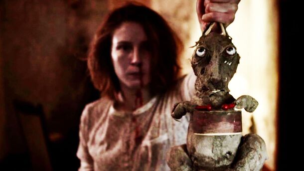 Reddit Hand-Picks 6 Horror Movies That Are as Unpredictable as They Are Scary (No Spoilers!) - image 4
