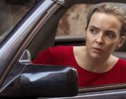 28 Years Later: Jodie Comer in talks to star in 28 Days Later sequel? – JoBlo.com