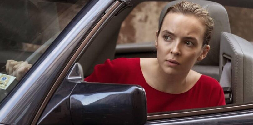 28 Years Later: Jodie Comer in talks to star in 28 Days Later sequel? – JoBlo.com