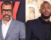 Jordan Peele-Produced Horror Movie Reveals New Title, September 2025 Release Date – Hollywood Reporter