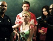 Zack Snyder’s ‘Dawn of the Dead’ Still Slays [4K Review] – Dread Central