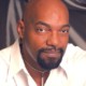 Dawn of the Dead’s Ken Foree Announced for CT HorrorFest 2017 – Horror News Network