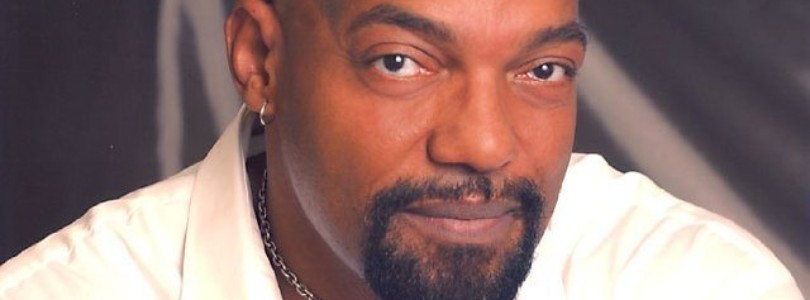 Dawn of the Dead’s Ken Foree Announced for CT HorrorFest 2017 – Horror News Network
