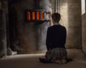 7 Underrated Demonic Horror Movies You’ve Probably Forgotten About – ComicBook.com