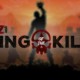 H1Z1: King of the Kill Review
