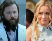 Could Haley Joel Osment Join His Sister On Georgie And Mandy’s First Marriage? It’s Wild …