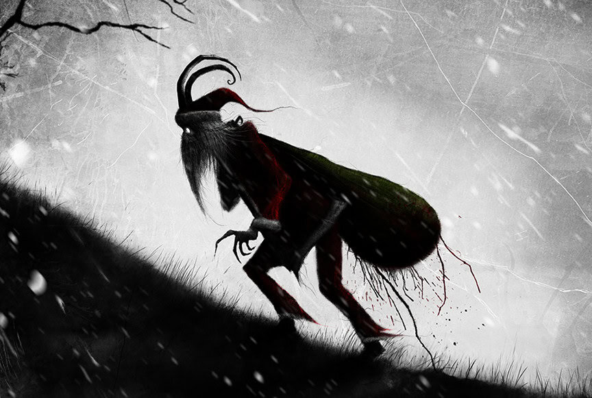 - Zombie Gaming
