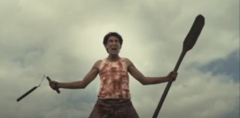 24 Great Zombie Apocalypse Movies And How To Stream Or Rent Them Online – CinemaBlend