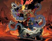 Best single-player games 2024 – top titles for playing solo – TechRadar
