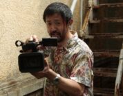 There Are Only Two Perfect Horror Movies, According To Rotten Tomatoes – SlashFilm