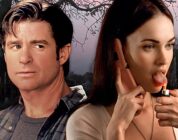 Horror Movies With Terrible Rotten Tomatoes Scores That Are Actually Worth Watching – Looper