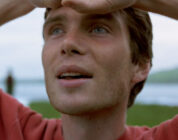 A Short Nude Scene In 28 Days Later Scared Cillian Murphy More Than Zombies – SlashFilm