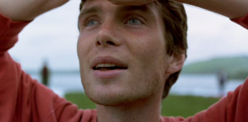 A Short Nude Scene In 28 Days Later Scared Cillian Murphy More Than Zombies – SlashFilm