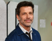 Netflix Wants More Rebel Moon Movies – But Zack Snyder Wants To Work On Another Series (Exclusive) – Looper