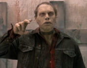Day of the Dead Horror Sequel Could Have Been Set in The White House – SlashFilm