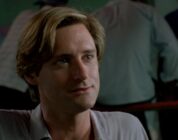 Wes Craven’s Horror Movie Serpent And The Rainbow Is Tied To A True Story – SlashFilm