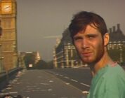 28 Years Later Director Doesn’t Think You Could Film the Bus Scene Today – SlashFilm