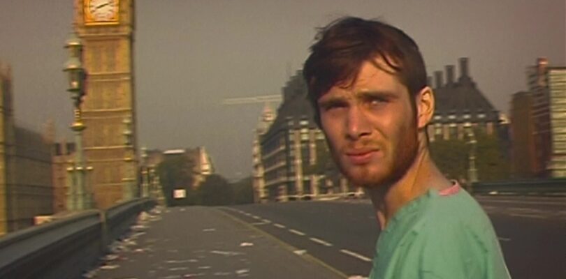 28 Years Later Director Doesn’t Think You Could Film the Bus Scene Today – SlashFilm