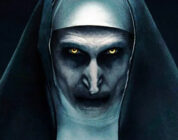 Horror Movies Coming To Netflix July 2024, Ranked By Rotten Tomatoes Score – SlashFilm