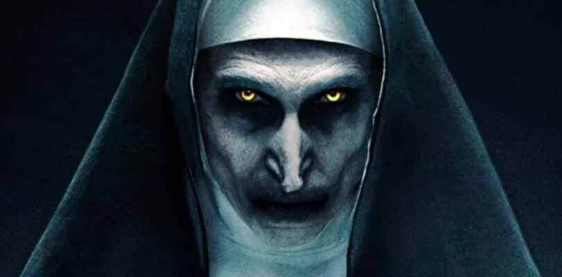 Horror Movies Coming To Netflix July 2024, Ranked By Rotten Tomatoes Score – SlashFilm