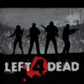 Left 4 Dead Series