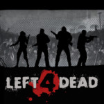 Left 4 Dead Series