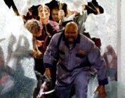 George Romero’s zombies to walk again in Twilight of the Dead – Entertainment Weekly News