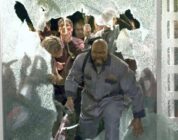 Land of the Dead (2005) – The Test of Time – JoBlo