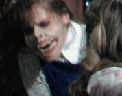 March 22, 2024 – These Six New Horror Movies Just Released Today – Bloody Disgusting
