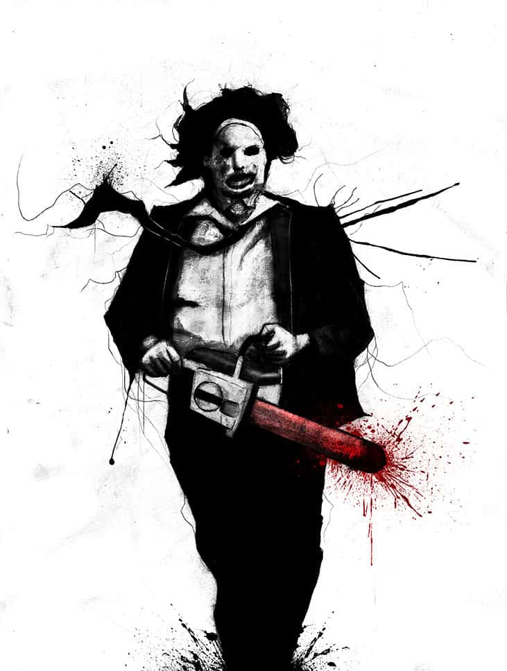 - Zombie Gaming