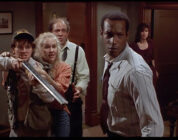 7 Horror Remakes Nobody Really Needed – MovieMaker Magazine