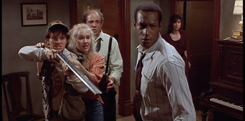 7 Horror Remakes Nobody Really Needed – MovieMaker Magazine