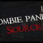 Zombie Panic Source