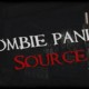 Zombie Panic Source