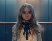 ‘M3GAN’ Getting Horror Spinoff ‘SOULM8TE’ From Atomic Monster, Blumhouse – Hollywood Reporter