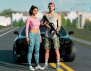GTA 6 is Going to be Extremely Successful, Yet Disruptive, and this Justifies its $100 Price Tag
