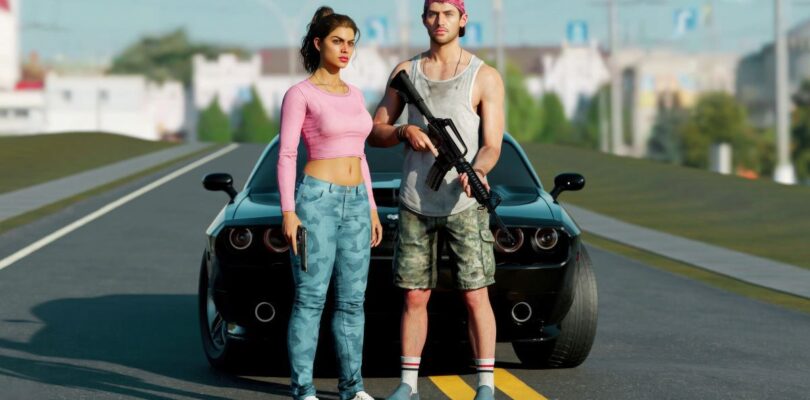 GTA 6 is Going to be Extremely Successful, Yet Disruptive, and this Justifies its $100 Price Tag