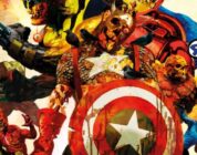10 Best Marvel Comic Stories for Lovers of Horror – ComicBook.com