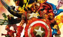10 Best Marvel Comic Stories for Lovers of Horror – ComicBook.com
