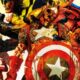10 Best Marvel Comic Stories for Lovers of Horror – ComicBook.com
