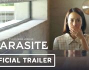 5 movies I recommend streaming on Netflix, including one with 100% on Rotten Tomatoes