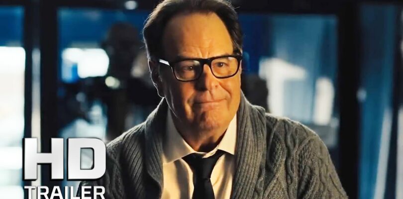 R.L. Stine’s ‘Zombie Town’ Adaptation Debuts Next Month – Horror News Network