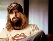 Rob Zombie Praises Iconic Free Thriller Finding New Audiences – Dread Central