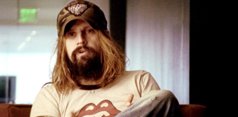 Rob Zombie Praises Iconic Free Thriller Finding New Audiences – Dread Central
