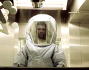 James Cameron Calls This Iconic Zombie Thriller On Netflix His “Guilty Pleasure” – Dread Central