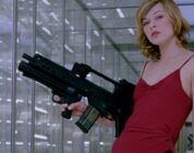 Resident Evil (2002): Why Paul W.S. Anderson’s Zombie Classic Deserves Respect