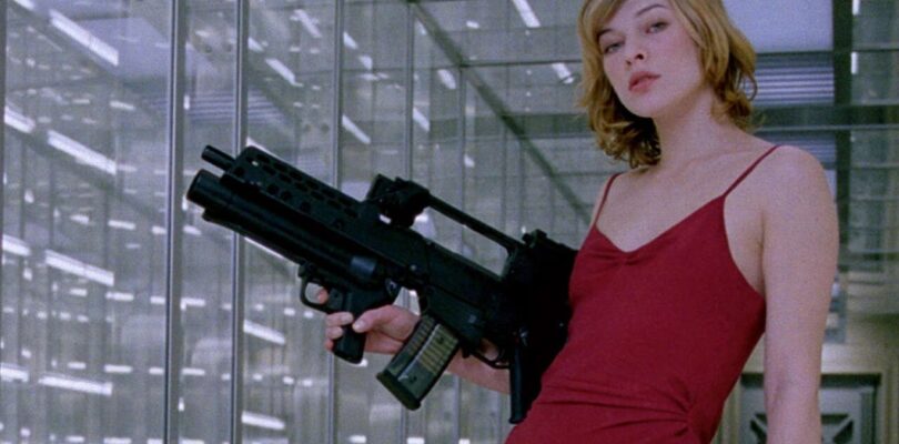 Resident Evil (2002): Why Paul W.S. Anderson’s Zombie Classic Deserves Respect