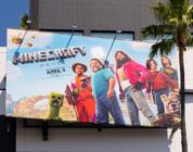 Minecraft Movie ‘Chicken Jockey’ Scene Causes Chaos in Theaters – Newsweek