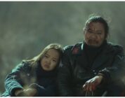 Reel Suspects Boards Mongolian Zombie Picture ‘Z Zone’ – Cannes Market – Deadline