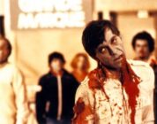 David Emge Dies: Zombie Flyboy In Horror Classic ‘Dawn Of The Dead’ Was 77 – Deadline
